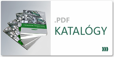 pdf katalogy insize_1